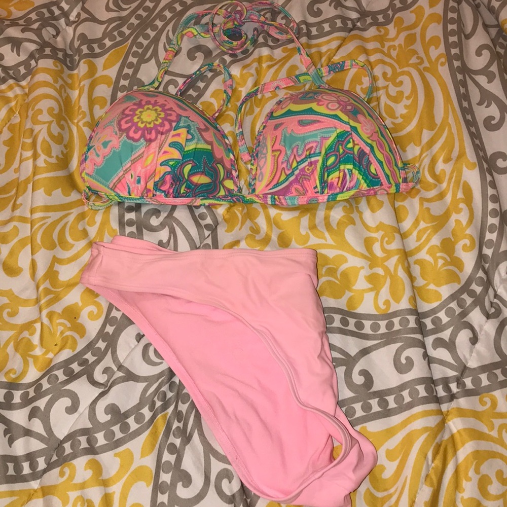 Bikini